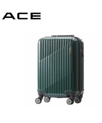 ACE/エース スーツケース 機内持ち込み Sサイズ SS 34L/39L 拡張機能付き ACE クレスタ 06316 キャリーケース キャリーバッグ/505951898