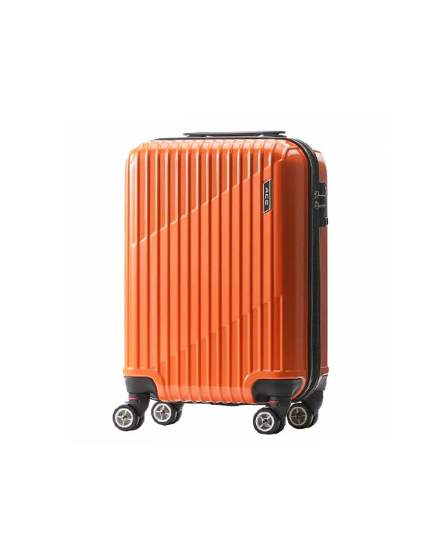 セール 10%OFF】エース ACE エース スーツケース 機内持ち込み S セール 10%OFF】エース ACE エース スーツケース 機内持ち込み S