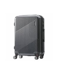 ACE/エース ACE エース スーツケース Mサイズ 64L/70L 拡張機能付き ACE クレスタ 06317 キャリーケース キャリーバッグ/505951899