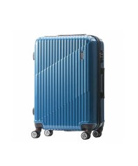 ACE/エース ACE エース スーツケース Mサイズ 64L/70L 拡張機能付き ACE クレスタ 06317 キャリーケース キャリーバッグ/505951899