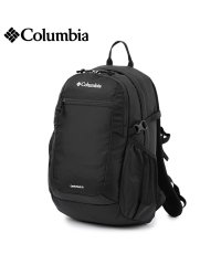 Columbia/コロンビア リュック バックパック デイパック メンズ レディース ブランド 撥水 防水 A4 15L Columbia PU8664/505951949