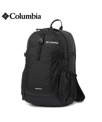 Columbia/コロンビア リュック バックパック デイパック メンズ レディース ブランド 撥水 防水 A4 20L Columbia PU8663/505952078