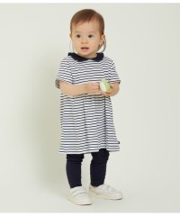 PETIT BATEAU/ワンピース＆レギンスセット/505952182