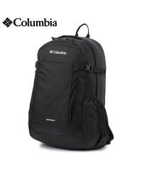 Columbia/コロンビア リュック バックパック デイパック メンズ レディース ブランド 撥水 防水 A4 B4 25L Columbia PU8662/505952209