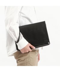 IS/IT/イズイット IS/IT イズイット クラッチバッグ メンズ 結婚式 セカンドバッグ フォーマル 2WAY IS/IT ブランド 小さめ 手持ち B5 ショルダー/505952227