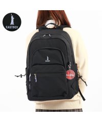 EASTBOY/イーストボーイ EAST BOY イーストボーイ リュック 通学 EASTBOY スクール 通学リュック 30L 軽量 撥水 耐水 背面ポケット A4 B4 P/505952261