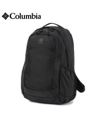 Columbia/コロンビア リュック バックパック デイパック メンズ レディース ブランド 撥水 防水 軽量 A4 B4 25L Columbia PU8665/505952284