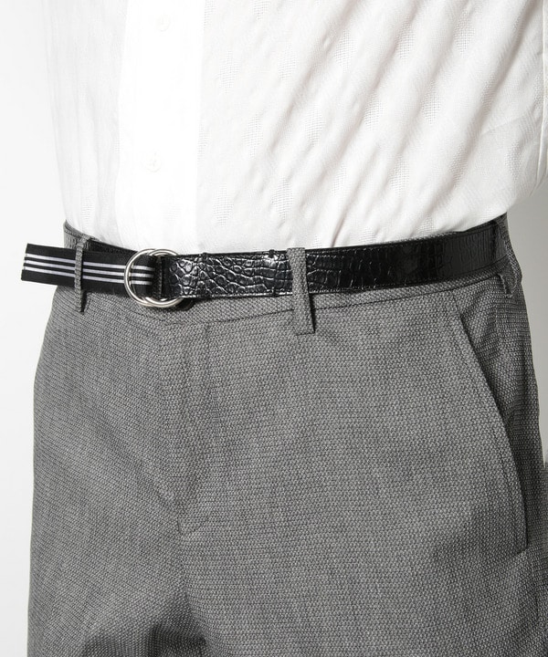 セール 30%OFF】【ADRIANO MENEGHETTI（アドリアーノメネ