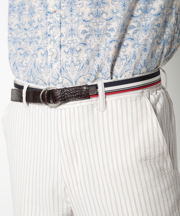 卸し売り購入 セール 30%OFF】【ADRIANO MENEGHETTI（アドリアーノメネ 小物