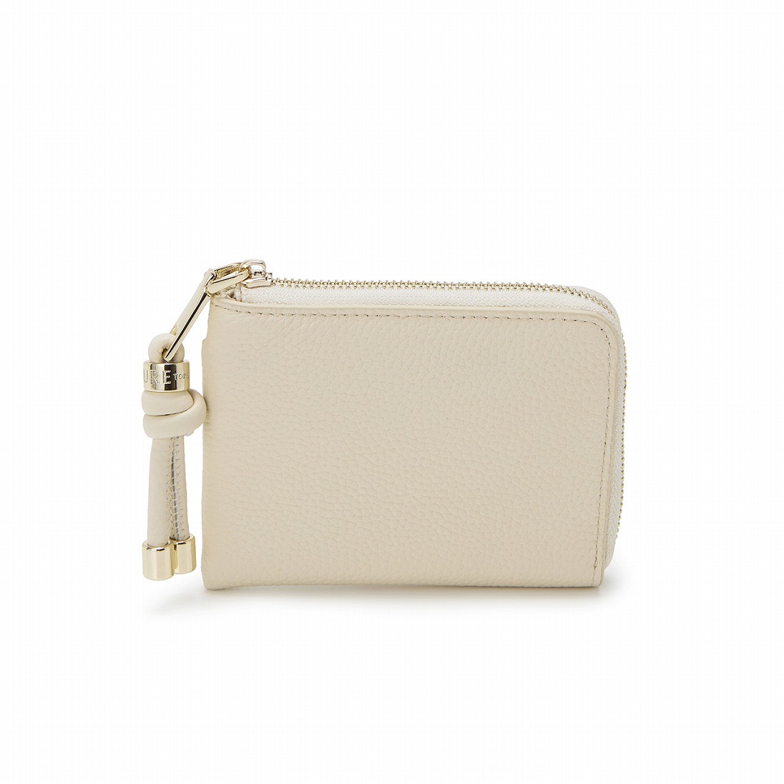 【国内即発】トリーバーチ カードケース 139340 400 トリーバーチ TORY BURCH TORY BURCH トリーバーチ カードケース