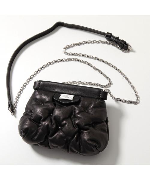 セール 32%OFF】メゾン マルジェラ MAISON MARGIELA MAISON