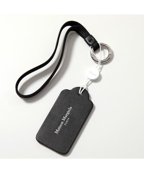 MAISON MARGIELA レースキーリング SA1UA0008 P5427(505952984 MAISON MARGIELA レースキーリング SA1UA0008 P5427(505952984