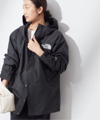 journal standard  L'essage /【THE NORTH FACE/ノースフェイス】Mountain Light Jacket/505952990