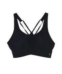 On/【ON】Active Bra/505953041