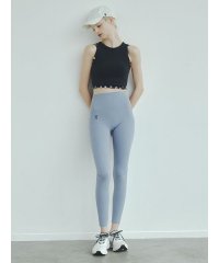 OTHER/【ON】MoveTights Long/505953045