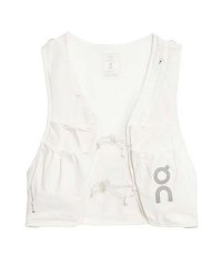 OTHER/【ON】Ultra Vest 10L/505953049