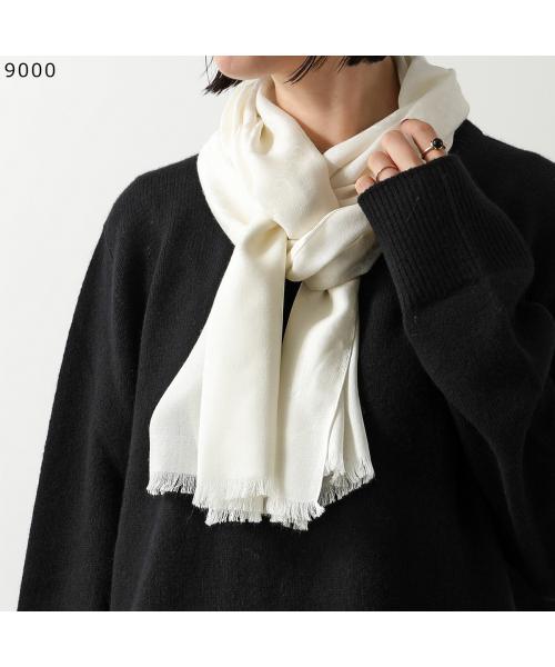 セール23%OFF】グッチ GUCCI GUCCI ストール 165904 3G646 GG セール23%OFF】グッチ GUCCI GUCCI ストール 165904 3G646 GG