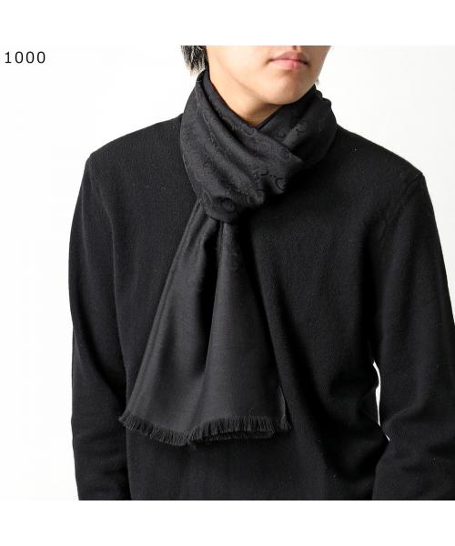 セール23%OFF】グッチ GUCCI GUCCI ストール 165904 3G646 GG セール23%OFF】グッチ GUCCI GUCCI ストール 165904 3G646 GG