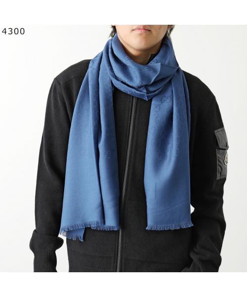 セール23%OFF】グッチ GUCCI GUCCI ストール 165904 3G646 GG セール23%OFF】グッチ GUCCI GUCCI ストール 165904 3G646 GG