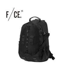 F/CE./F/CE. リュック デイパック バックパック メンズ レディース ブランド 撥水 防水 軽量 A4 28L FCE エフシーイー FCD30241B0002/505953212