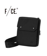 F/CE./エフシーイー F/CE. F/CE. ショルダーバッグ ショルダーポーチ ショルダーウォレット メンズ レディース ブランド 撥水 FCE エフシーイー FCD/505953213