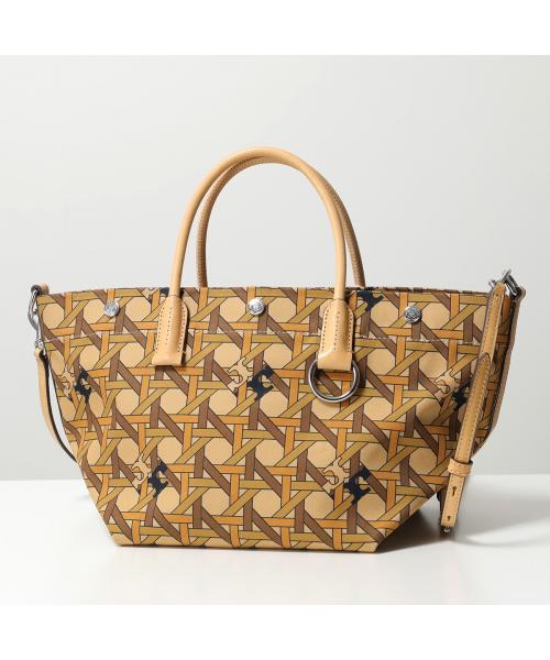 セール 51%OFF】TORY BURCH ショルダーバッグ Basketweave Small セール 51%OFF】TORY BURCH ショルダーバッグ Basketweave Small