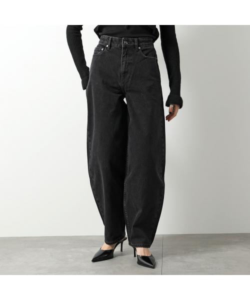 セール 24%OFF】GANNI ジーンズ Stary スターリー F6625 6434 セール 24%OFF】GANNI ジーンズ Stary スターリー F6625 6434
