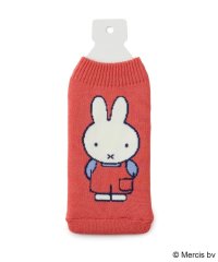 one'sterrace/Dick Bruna miffy BOTOCO/505953455