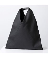 MM6 Maison Margiela/MM6 バッグ Japanese ジャパニーズ S54WD0039 P5691/505953568