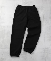 FUSE/【TRIBE WEAR（トライブウェア）】BASIC SWEAT PANTS/505953579