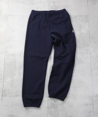 FUSE/【TRIBE WEAR（トライブウェア）】BASIC SWEAT PANTS/505953579