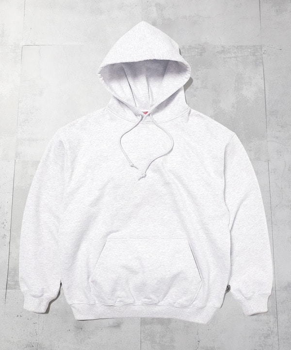 RE730 パーカー Psychedelic ZIP dark sweat hoodie / ZIP闇系