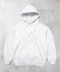 FUSE/【TRIBE WEAR（トライブウェア）】BASIC HOODIE/505953580