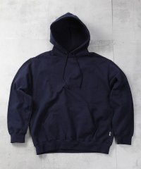 FUSE/【TRIBE WEAR（トライブウェア）】BASIC HOODIE/505953580