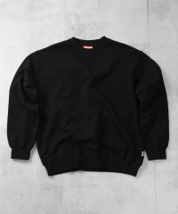 FUSE/【TRIBE WEAR（トライブウェア）】BASIC CREWNECK/505953582