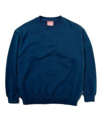 FUSE/【TRIBE WEAR（トライブウェア）】BASIC CREWNECK/505953582