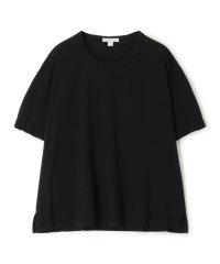 JAMES PERSE/スーピマコットン オーバーサイズボクシーTシャツ WKJ3778/505953594