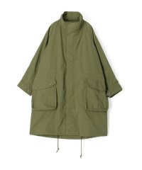 TOMORROWLAND BUYING WEAR/【別注】UPPER HIGHTS THE U－51 LIGHT/505953636