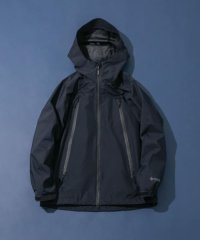 URBAN RESEARCH ROSSO/『別注』+phenix　WINDSTOPPER by GORE－TEX LABS マウンテンパーカー/505953918