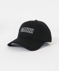 URBAN RESEARCH/GANNI　Cap Hat/505953961