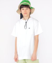 SHIPS KIDS/【SHIPS KIDS別注】RUSSELL ATHLETIC:140～160cm /〈多機能〉TEE/505954109