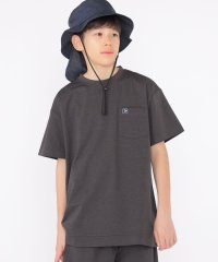 SHIPS KIDS/【SHIPS KIDS別注】RUSSELL ATHLETIC:140～160cm /〈多機能〉TEE/505954109