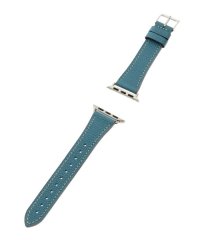 HIROB Ladys/【KUROCURRANT / クロカラント】Apple watch belt / Epsom leather/505954114