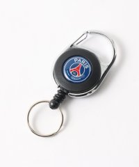 Paris Saint-Germain/【Paris Saint－Germain】REEL KEYCHAIN/505954123