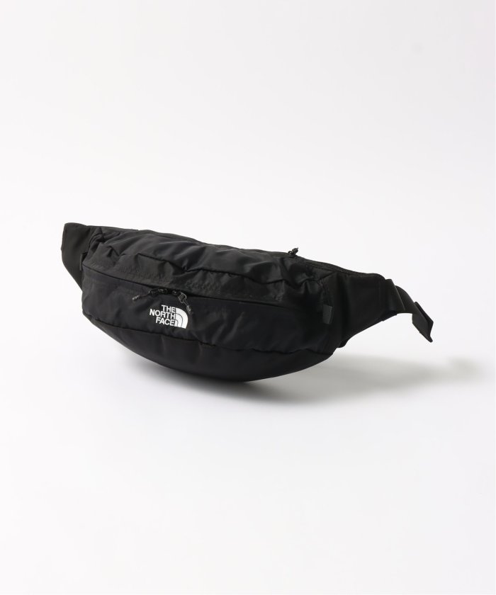 WEB限定》【THE NORTH FACE / ザ ノースフェイス】Sweep