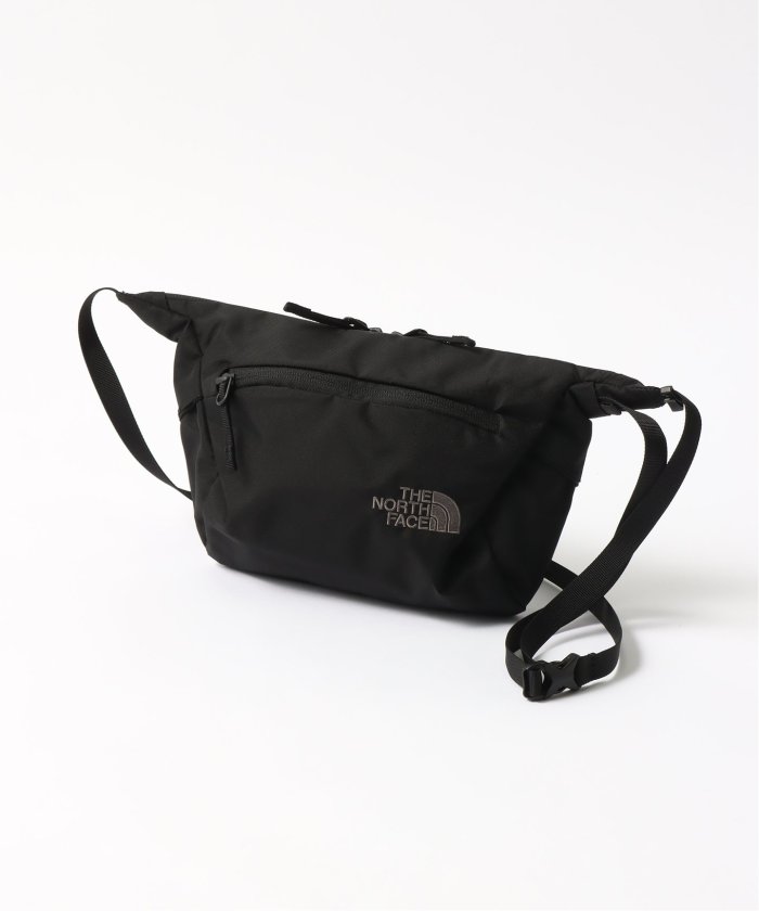 SUNCO 三価ホワイトTRXナベ小ネジ（T8 2.5×5 （5000本入） 230
