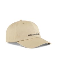 PUMA/ユニセックス プーマ スポーツウェア キャップ/504849377