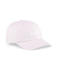 PUMA/ユニセックス エッセンシャル プーマ NO.1 ロゴ BB キャップ/505220362