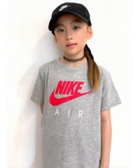 NIKE/キッズ(96－122cm) Tシャツ NIKE(ナイキ) NKB FUTURA AIR SS TEE/505250348