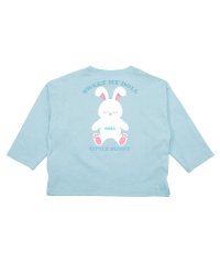 子供服Bee/長袖Tシャツ/505399810